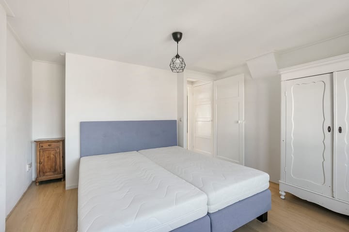 Foto 21 van Karstraat 16