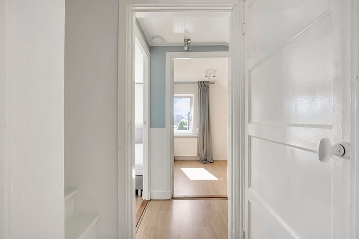 Foto 22 van Karstraat 16