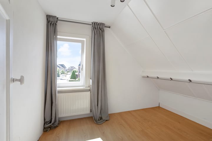 Foto 23 van Karstraat 16