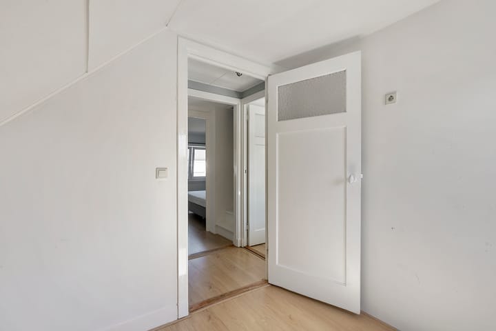 Foto 24 van Karstraat 16