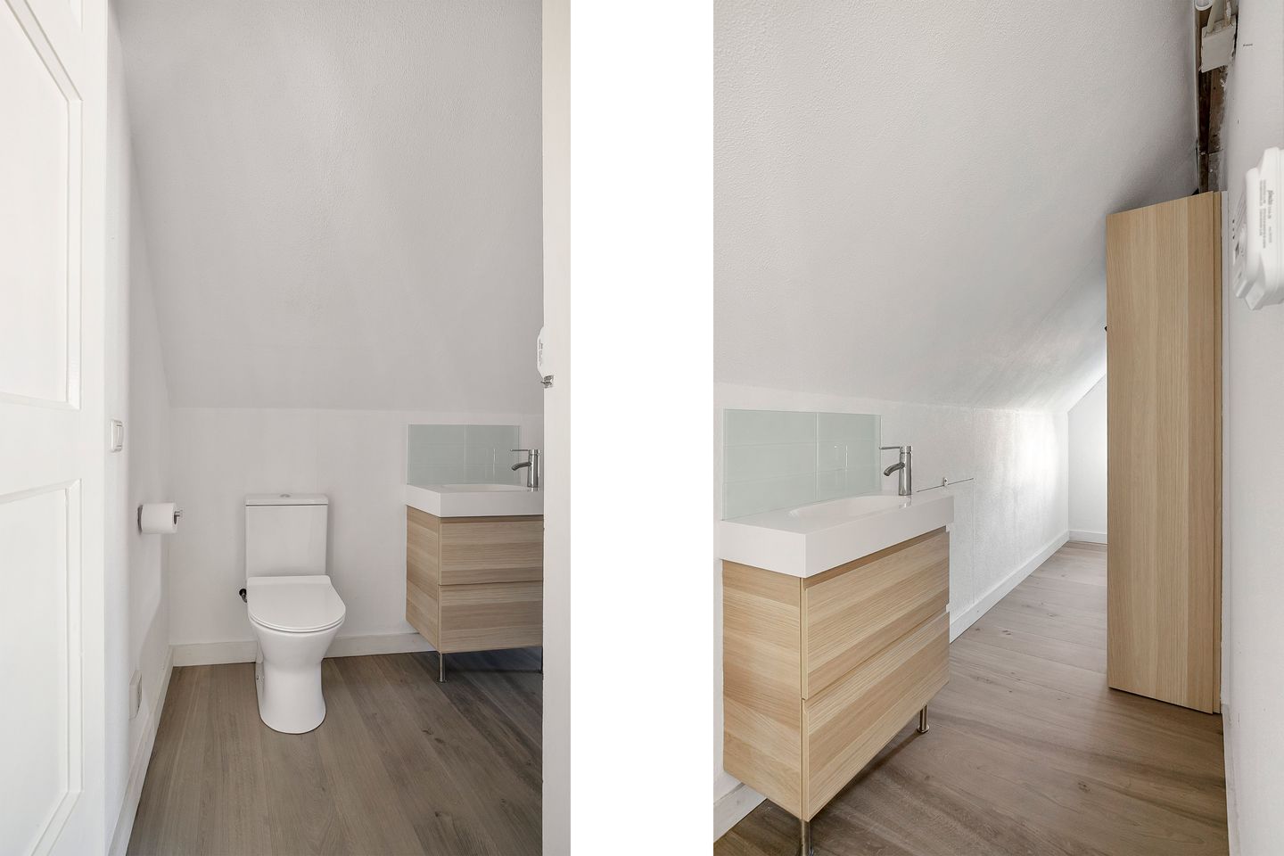 Foto 25 van Karstraat 16