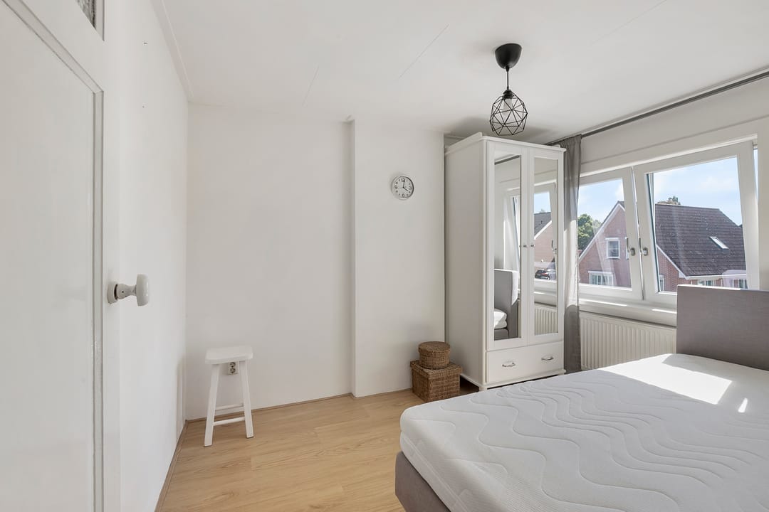 Foto 26 van Karstraat 16