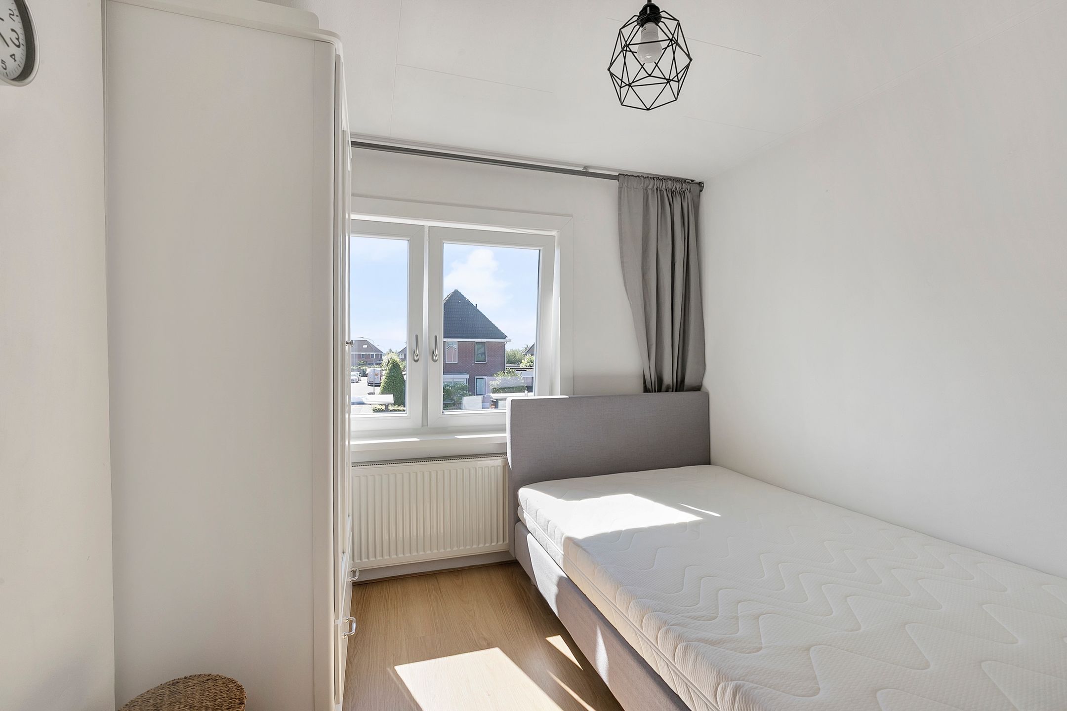 Foto 27 van Karstraat 16