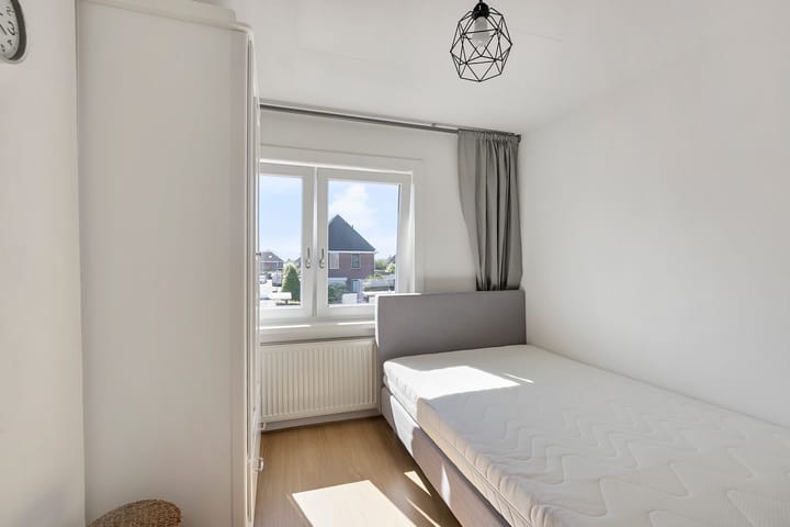 Foto 27 van Karstraat 16