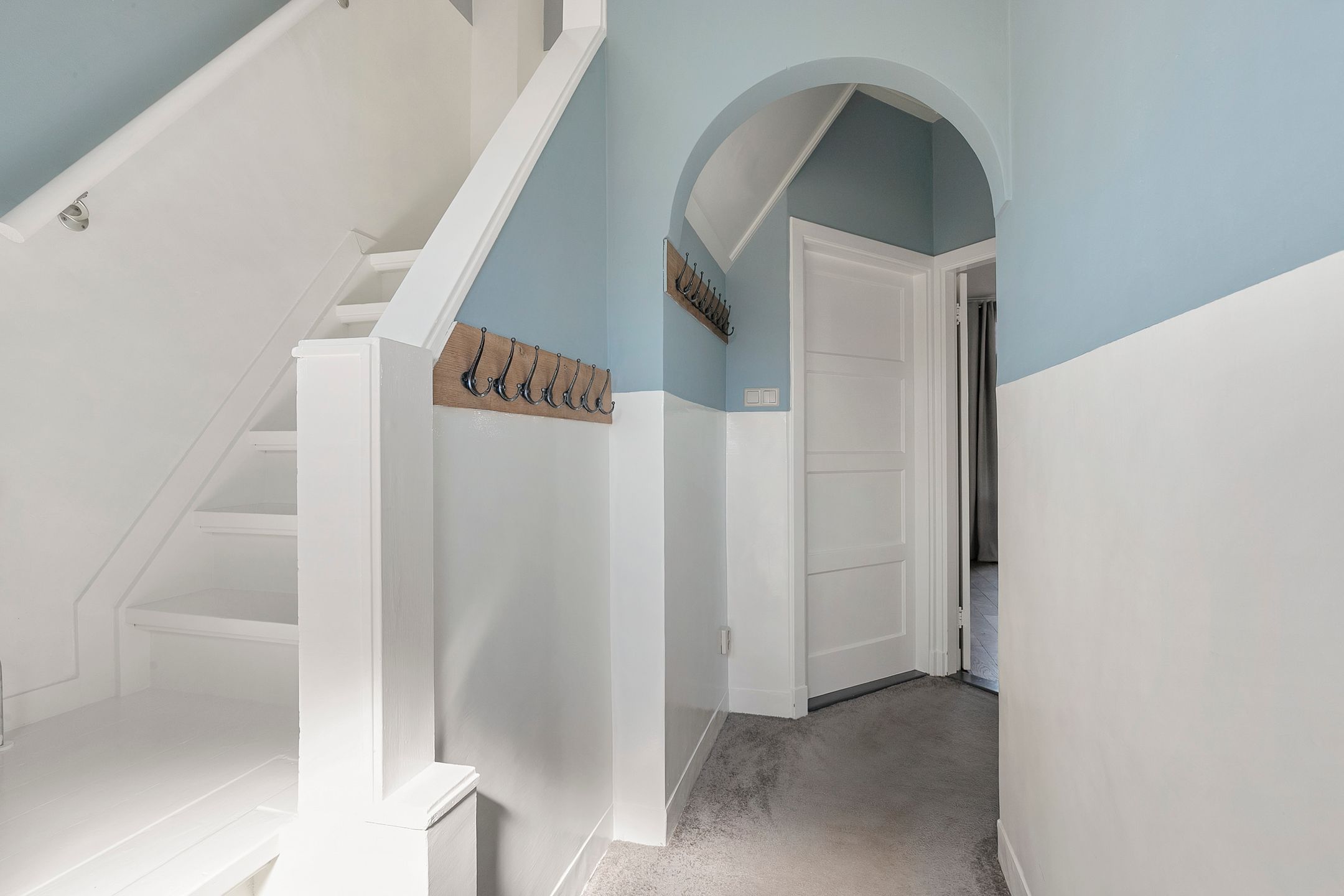 Foto 3 van Karstraat 16