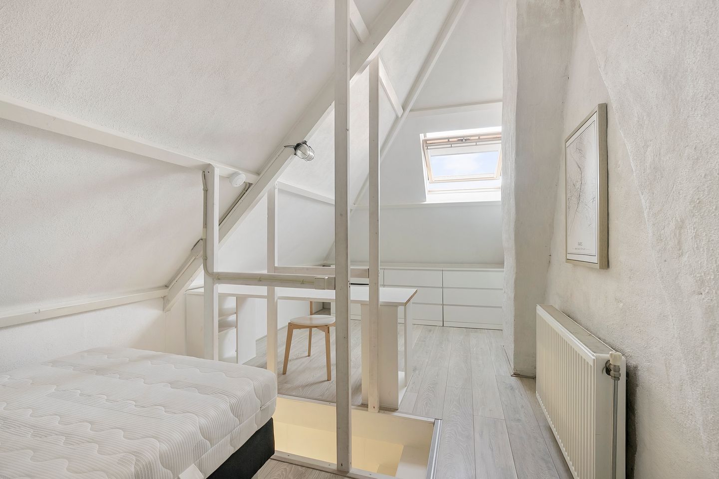 Foto 29 van Karstraat 16