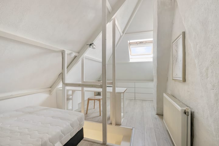 Foto 29 van Karstraat 16