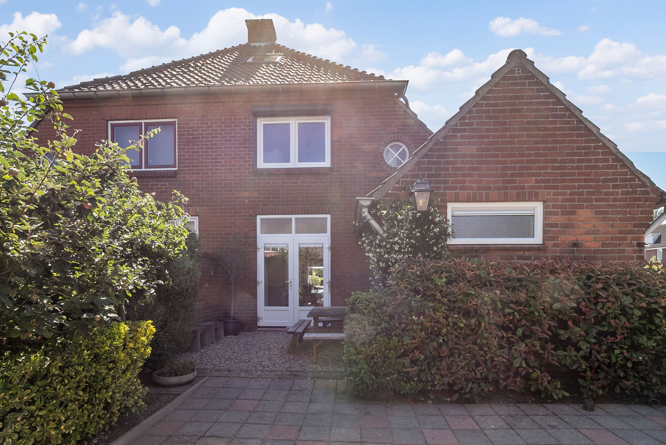 Foto 30 van Karstraat 16