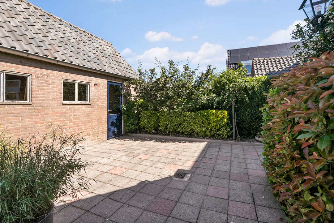 Foto 31 van Karstraat 16