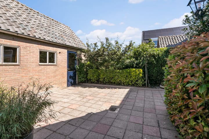 Foto 31 van Karstraat 16