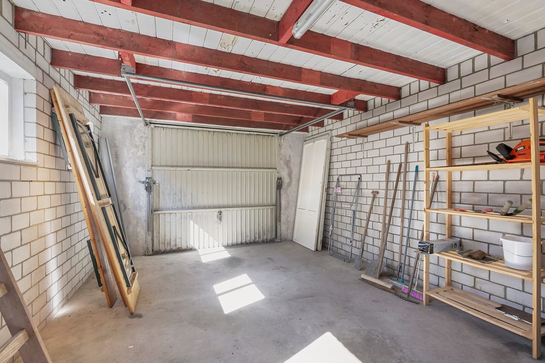 Foto 32 van Karstraat 16