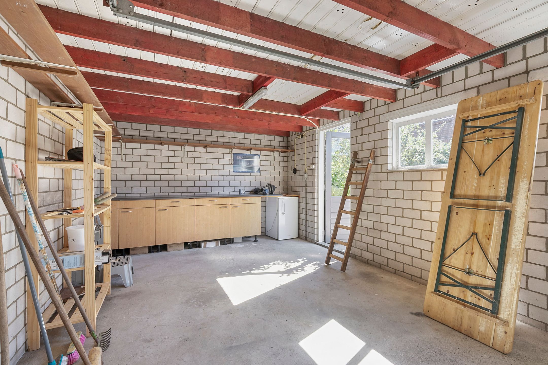 Foto 33 van Karstraat 16