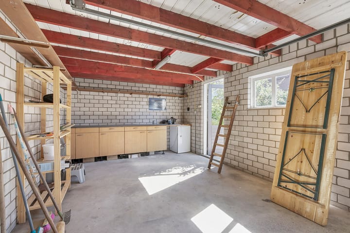 Foto 33 van Karstraat 16