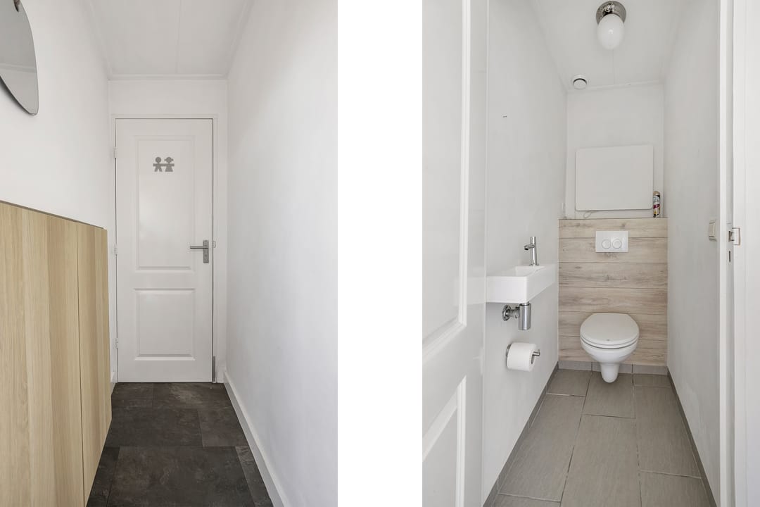 Foto 17 van Karstraat 16