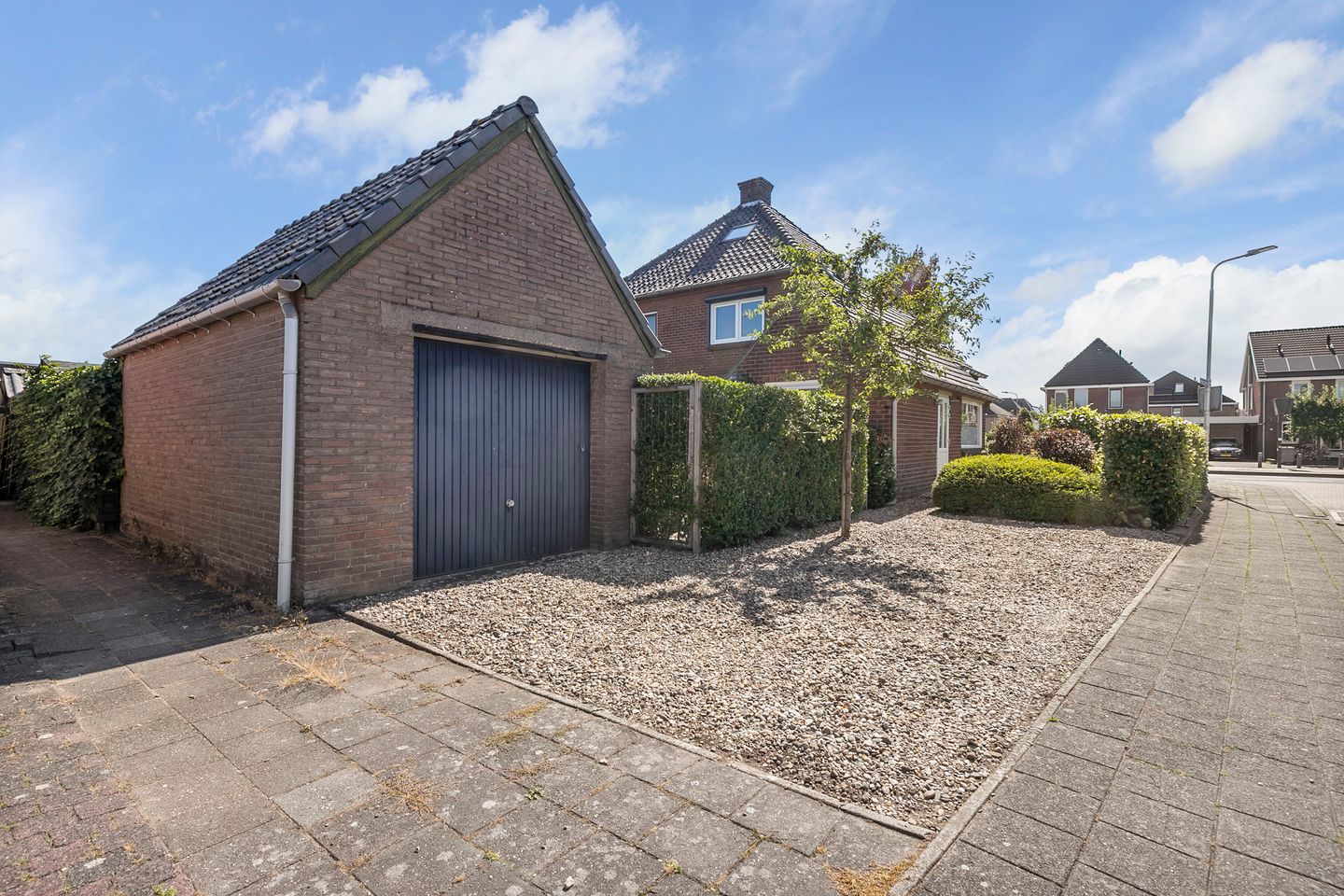 Foto 34 van Karstraat 16