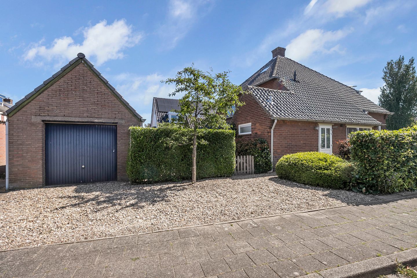 Foto 35 van Karstraat 16