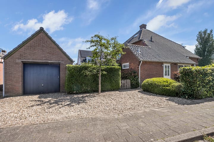 Foto 35 van Karstraat 16