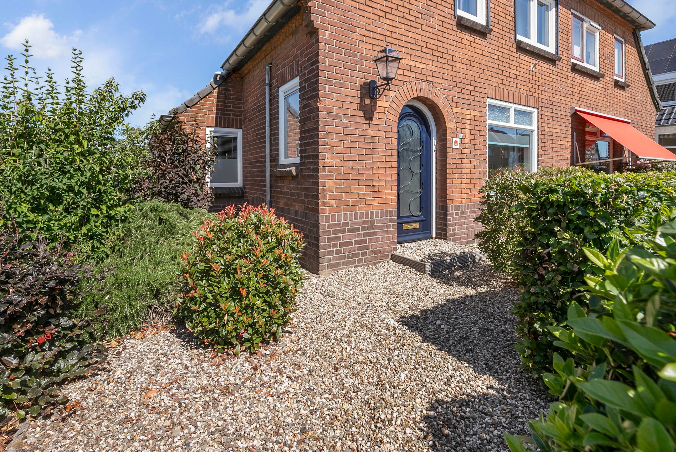 Foto 36 van Karstraat 16