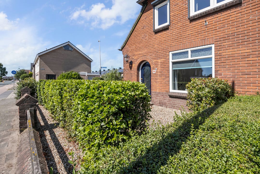 Foto 37 van Karstraat 16