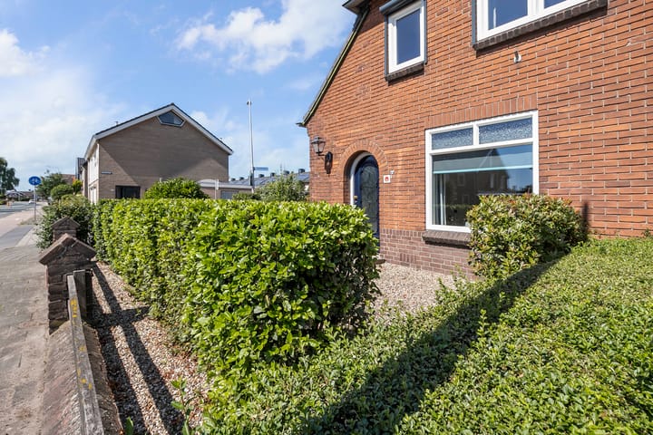 Foto 37 van Karstraat 16