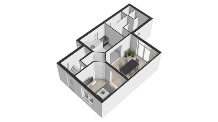 Foto 43 van Karstraat 16