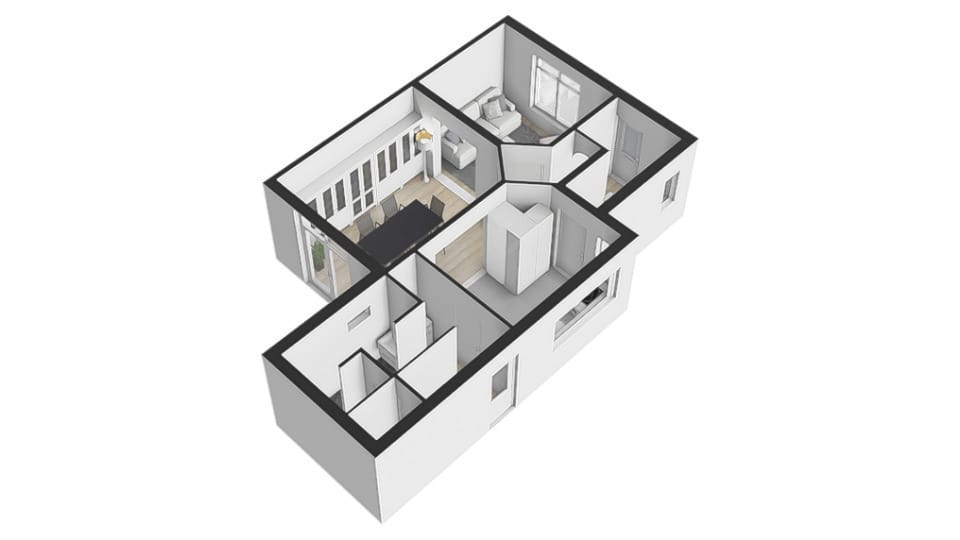 Foto 44 van Karstraat 16