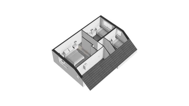 Foto 47 van Karstraat 16