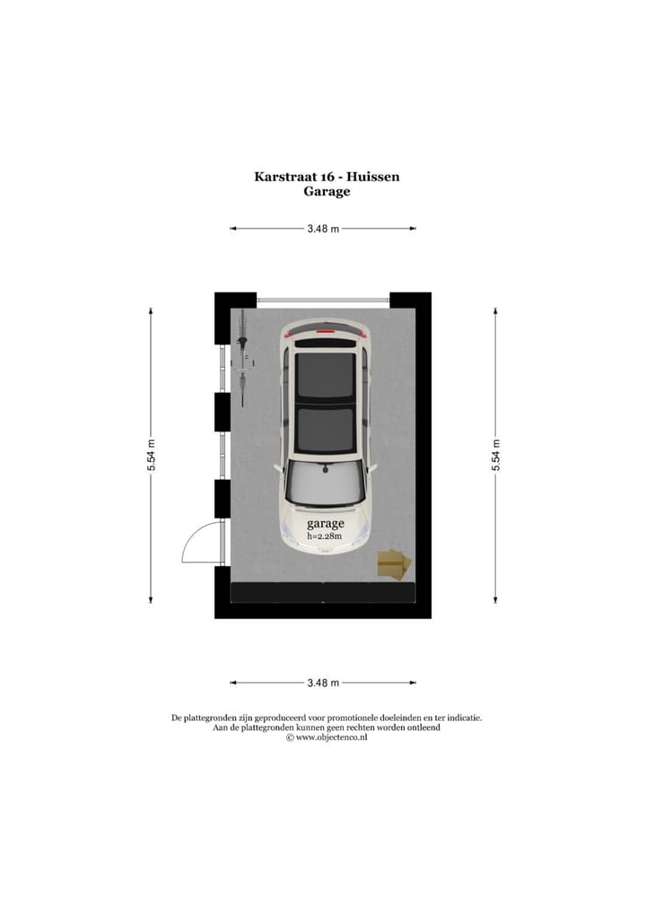 Foto 51 van Karstraat 16
