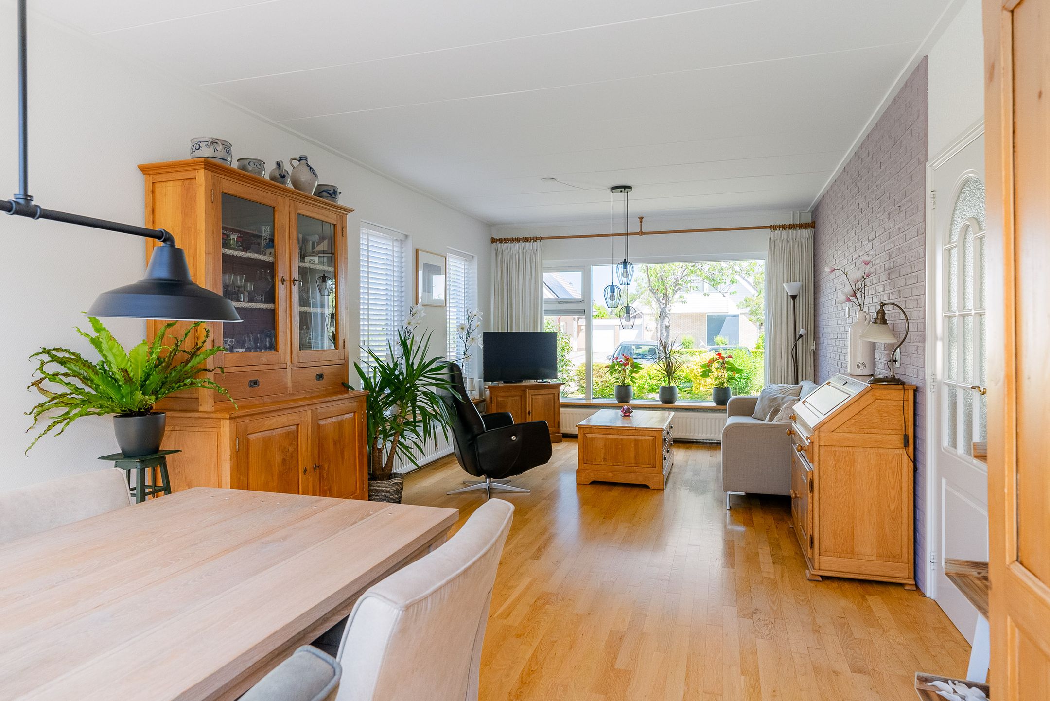 Foto 3 van Orxmasingel 15