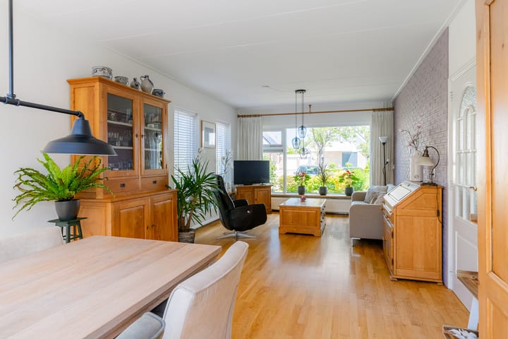 Foto 3 van Orxmasingel 15