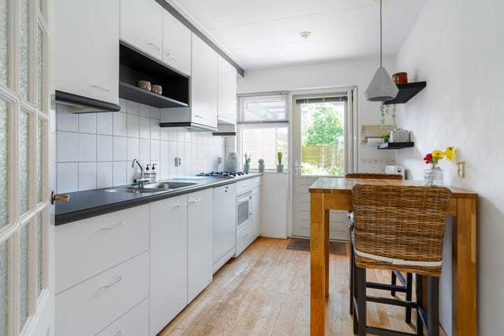 Foto 4 van Orxmasingel 15