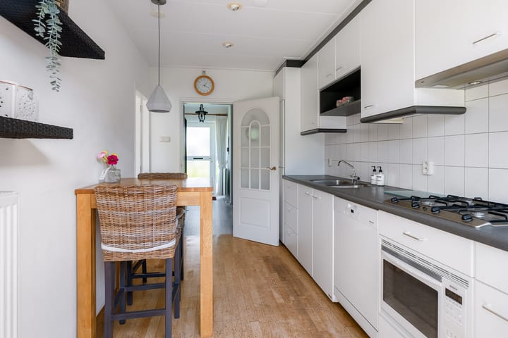 Foto 5 van Orxmasingel 15