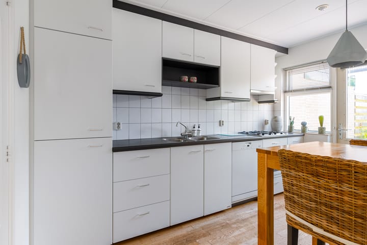 Foto 6 van Orxmasingel 15