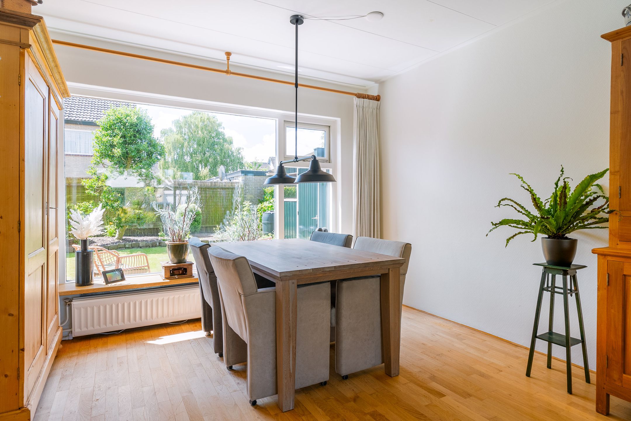 Foto 9 van Orxmasingel 15