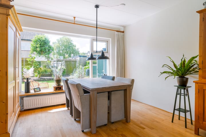 Foto 9 van Orxmasingel 15