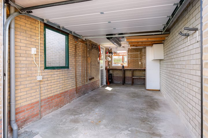 Foto 16 van Orxmasingel 15