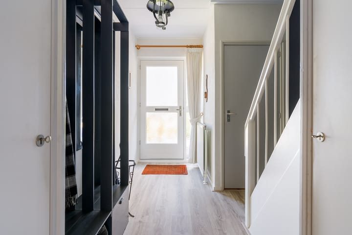 Foto 17 van Orxmasingel 15