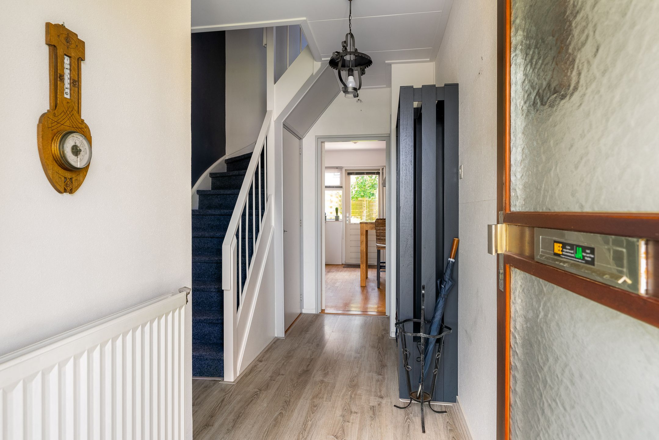 Foto 18 van Orxmasingel 15