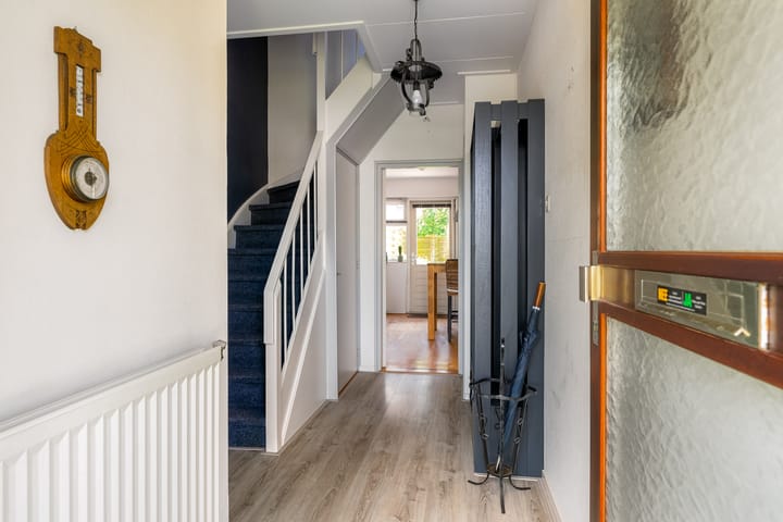 Foto 18 van Orxmasingel 15