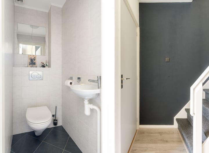 Foto 19 van Orxmasingel 15