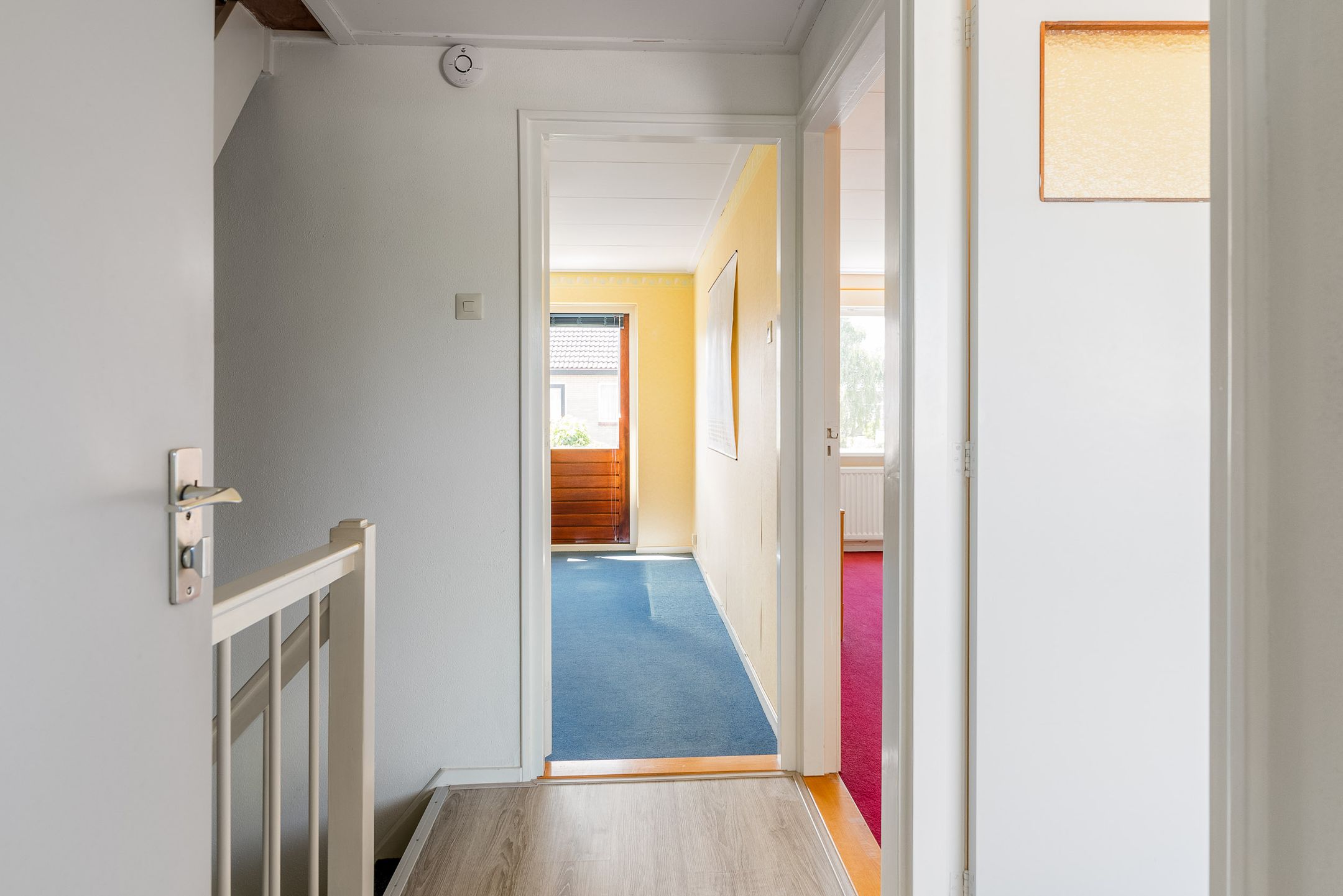 Foto 21 van Orxmasingel 15