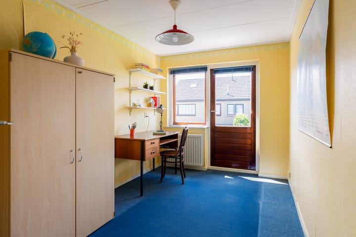 Foto 22 van Orxmasingel 15