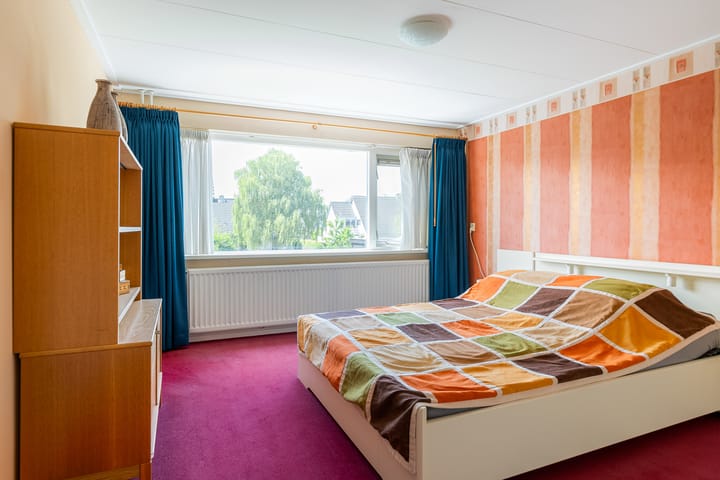 Foto 24 van Orxmasingel 15