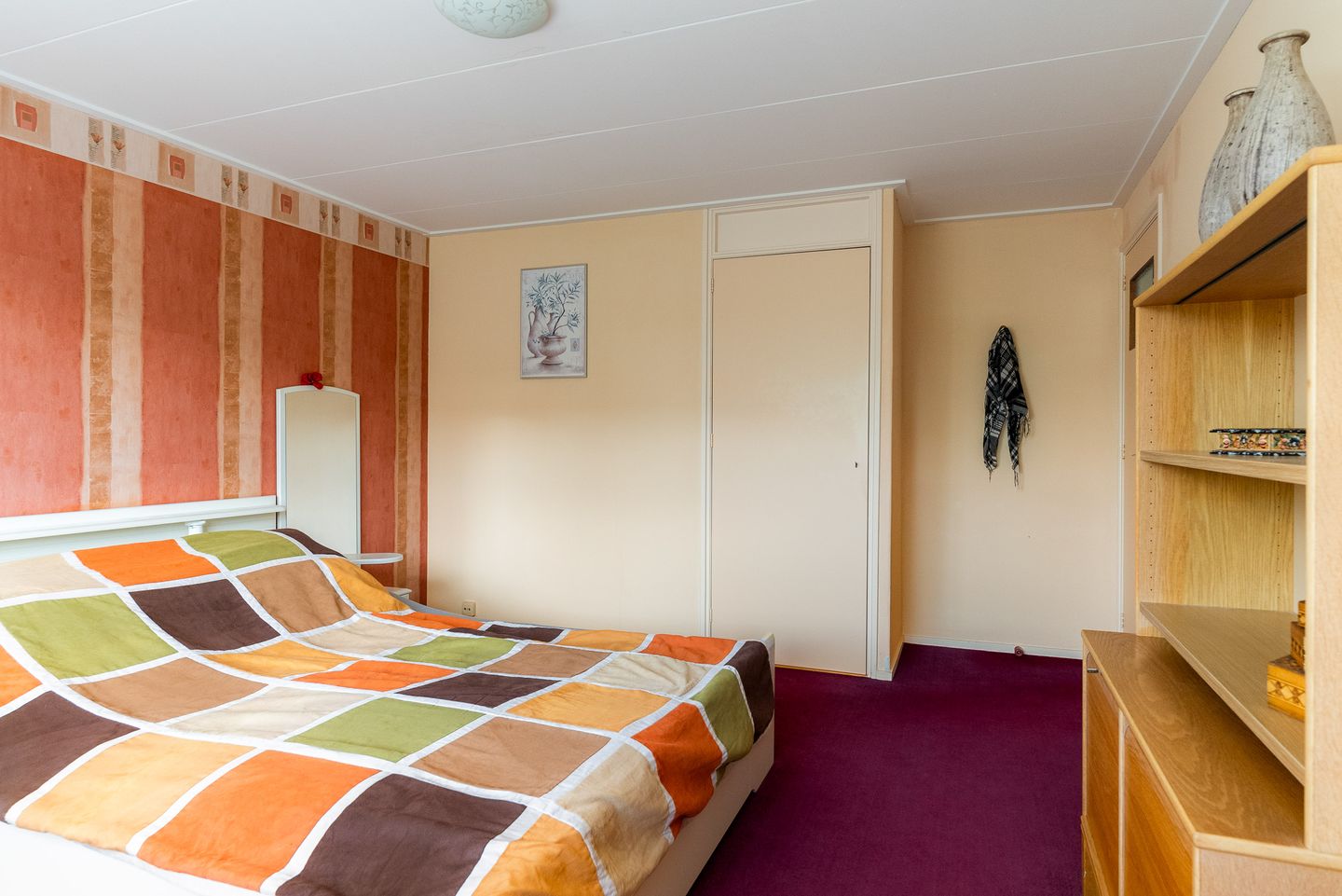 Foto 25 van Orxmasingel 15