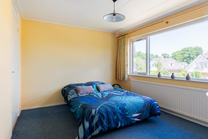 Foto 26 van Orxmasingel 15