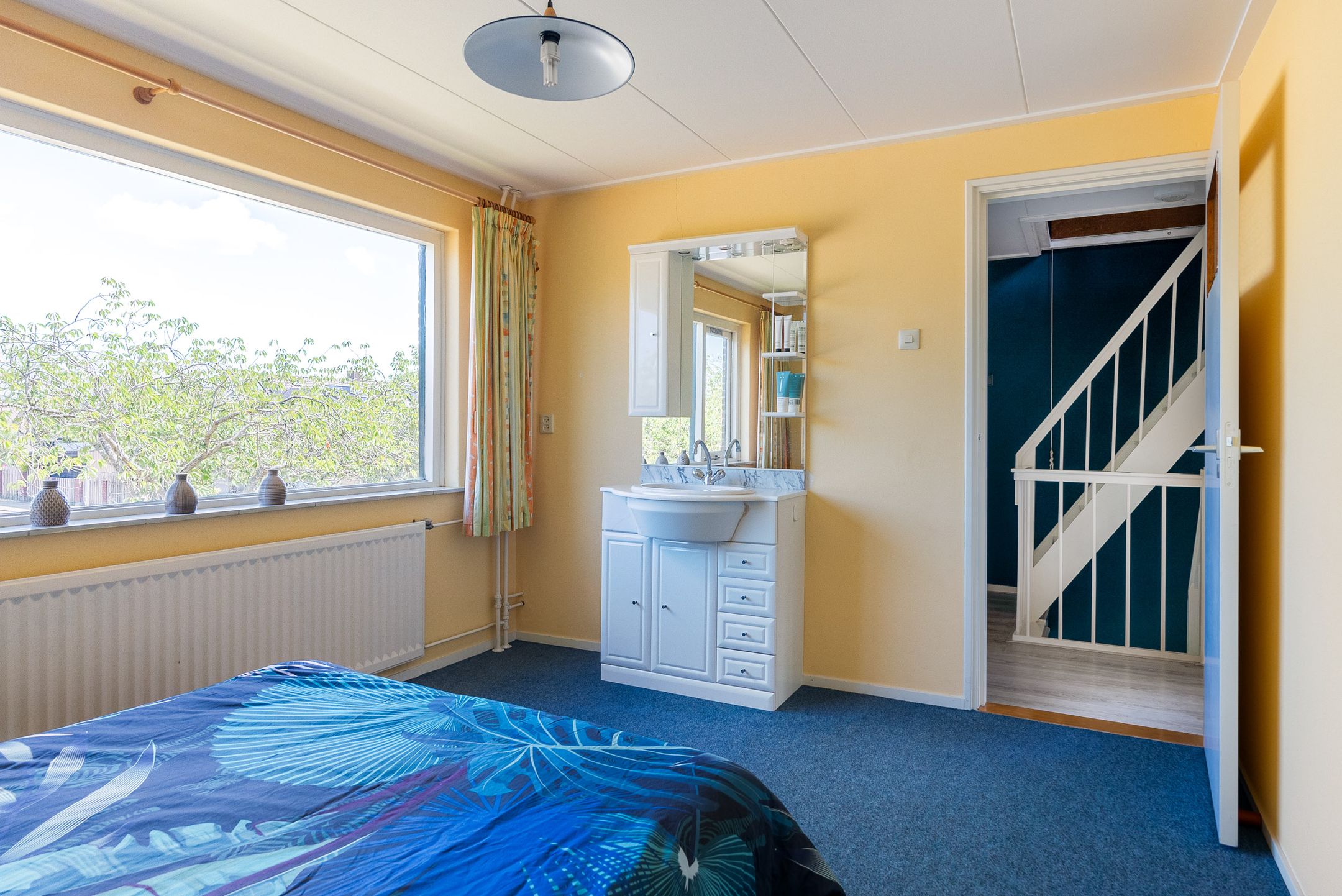 Foto 27 van Orxmasingel 15