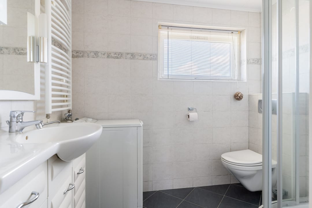 Foto 28 van Orxmasingel 15