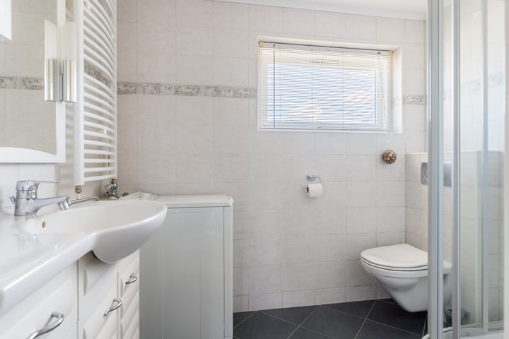 Foto 28 van Orxmasingel 15