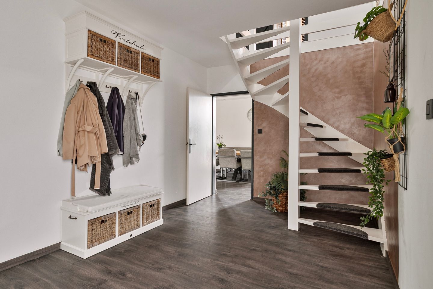 Foto 5 van Laan van Nieuw Blankenburg 6