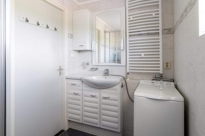 Foto 29 van Orxmasingel 15